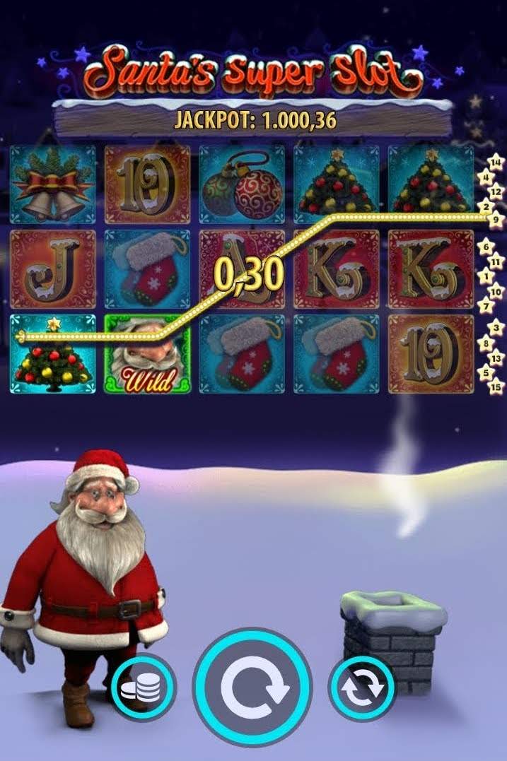 Caca-niquel gratis Candy Swap